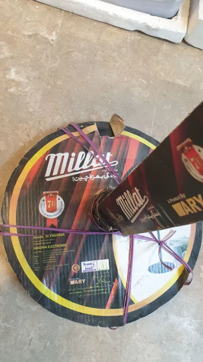 Millat%20pedestal%20fan%20-%20Image%204