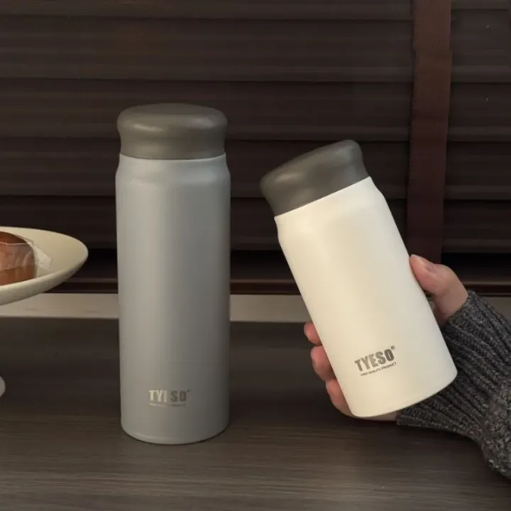360/500ML%20Thermos%20Bottles%20Frosted%20Lightweight%20Stainless%20Steel%20Vacuum%20Insulated%20Flask%20Portable%20Travel%20Outdoor%20Camping%20Water%20Cups%20-%20Image%203