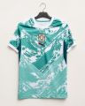 Portugal world cup football-2026 Away jersy, Portugal Jersey-2026. 