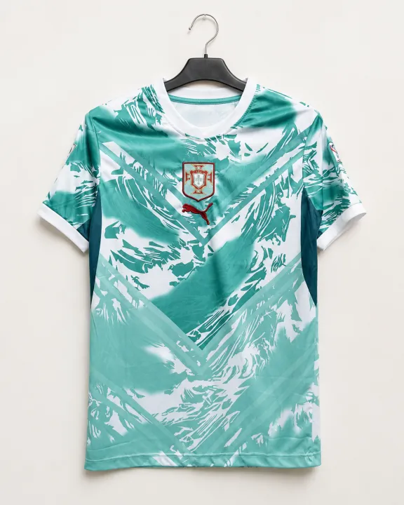 Portugal%20world%20cup%20football-2026%20Away%20jersy,%20Portugal%20Jersey-2026%20-%20Image%202