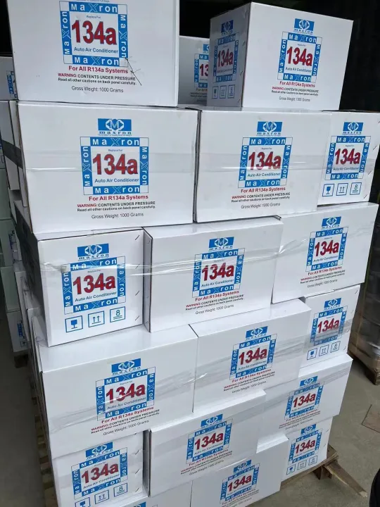 R134a%20air%20conditioner,%201000g%20+%20refrigerant1%20canister%20with%20valve%20-%20Image%205