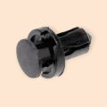 Engine Shield for Honda City GM (09-2022) with fitting clips, CENTER PIECE tray. 