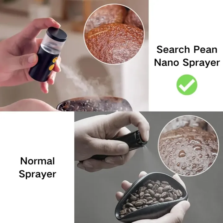Waking%20Coffee%20Beans%20Nano%20Sprayer%20Static%20Reducer%20Elimination%20Powder%20Residue%20Cleaner%20Rechargable%20Spray%20Portable%20Humidifier%20-%20Image%202