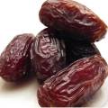 5 kg Maryam Dates High Premium Quality. 