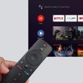 Xiaomi Mi Tv Mi Stick Mi Box S Remote Control. 