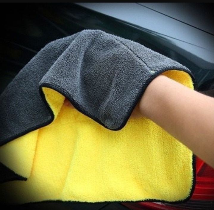 car%20bike%20wash%20double%20layer%20microfiber%20towel%20car%20cleaning%20-%20Image%208