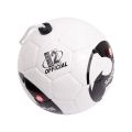Football Training Ball Kick Soccer Ball Practice Belt TPU Size 2 Football Rope Touch Solo Kickwith String Beginner Trainer.