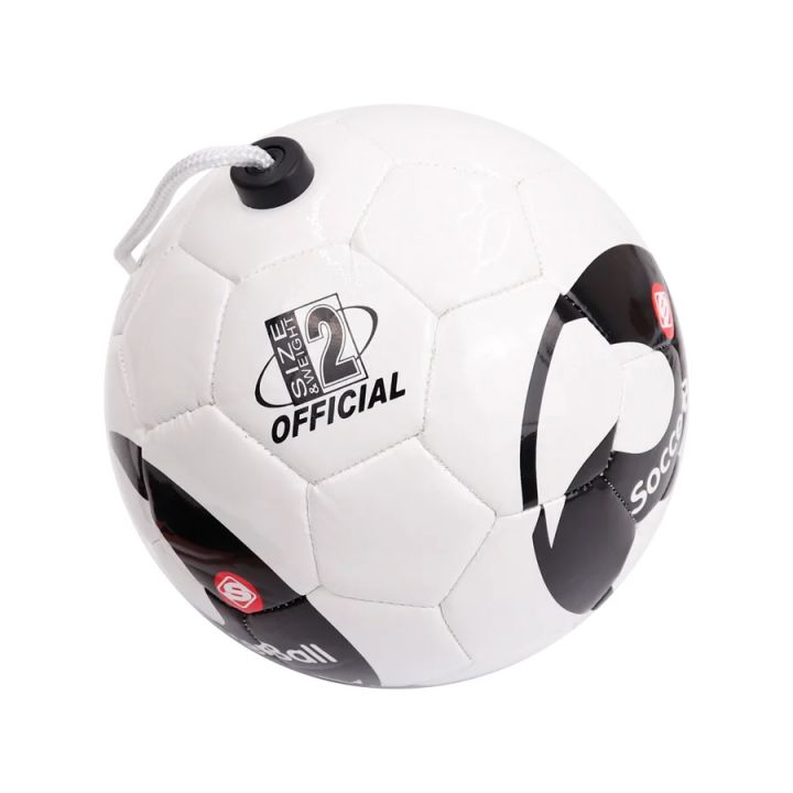 Football%20Training%20Ball%20Kick%20Soccer%20Ball%20Practice%20Belt%20TPU%20Size%202%20Football%20Rope%20Touch%20Solo%20Kickwith%20String%20Beginner%20Trainer%20-%20Image%205