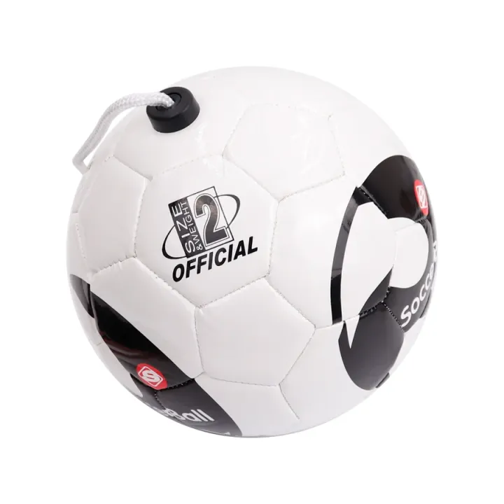 Football%20Training%20Ball%20Kick%20Soccer%20Ball%20Practice%20Belt%20TPU%20Size%202%20Football%20Rope%20Touch%20Solo%20Kickwith%20String%20Beginner%20Trainer%20-%20Image%205
