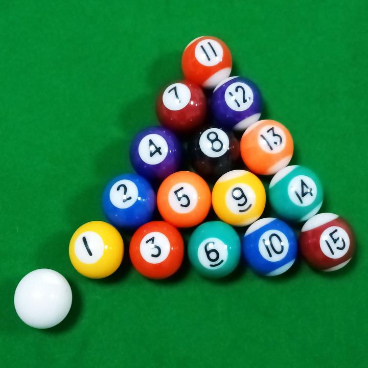 Standard%20American%20Pool%20Table%20Snooker%20Billiard%20Ball%20Set%20Precision%20Engineered%20-%20Image%207