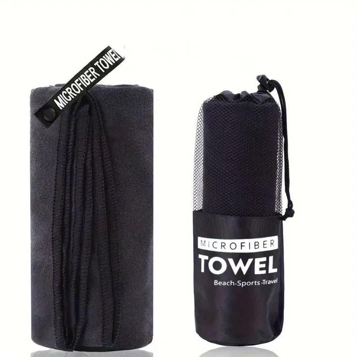 Black%20Portable%20Outdoor%20Sports%20Super%20Absorbent%20Soft%20Quick%20Drying%20Towel,%20Travel%20Towel%20for%20Travel,%20Yoga,%20Beach,%20Bath,Hiking,Fitness%20-%20Image%207
