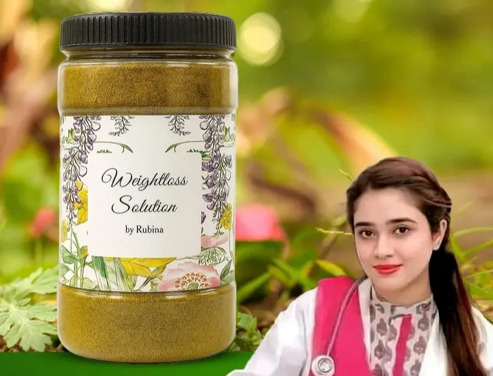 Weight%20Loss%20solution%20Powder%20by%20Dr%20Rubina%20-%20Image%202