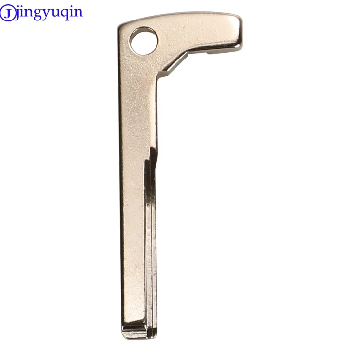 jingyuqin%2010PS%20Emergency%20Car%20Key%20Blade%20For%20Mercedes%20For%20Benz%202008%20E300%20C200%20C300%20S350%20S300%20S500%20Smart%20Key%20Blade%20-%20Image%202