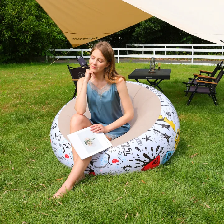 1PC%20Thickened%20Inflatable%20Lazy%20Sofa%20Lounge%20Chair%20%E2%80%93%20Perfect%20for%20Outdoor%20Courtyards%20&%20Indoor%20Leisure%20-%20Image%203