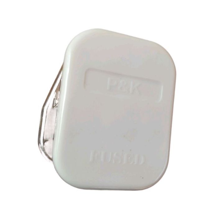 13A%20plug%20top%20with%20fuse%20(polycarbonate)%20-%20Image%202