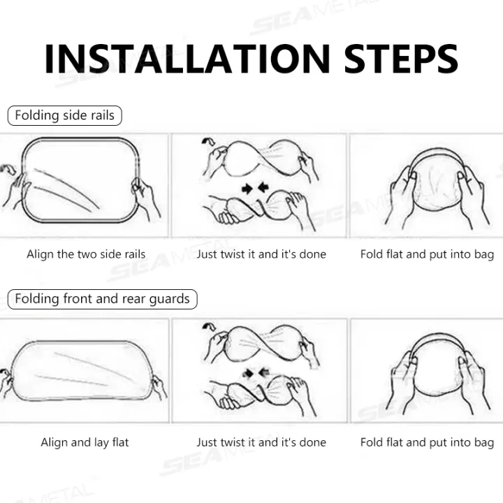 SEAMETAL%20Car%20Side%20Window%20Sun%20Shade%20Cover%20Foldable%20Front%20Rear%20Window%20Sunshade%20Curtain%20Back%20Windshield%20Summer%20Sun%20Protection%20Cover%20-%20Image%206