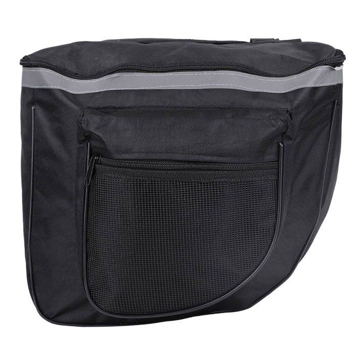 25L%20Double%20Side%20Bike%20Rack%20Bag%20Waterproof%20Mountain%20Road%20Bicycle%20Bike%20Rack%20Rear%20Seat%20Tail%20Carrier%20Trunk%20for%20Short-distance%20-%20Image%205