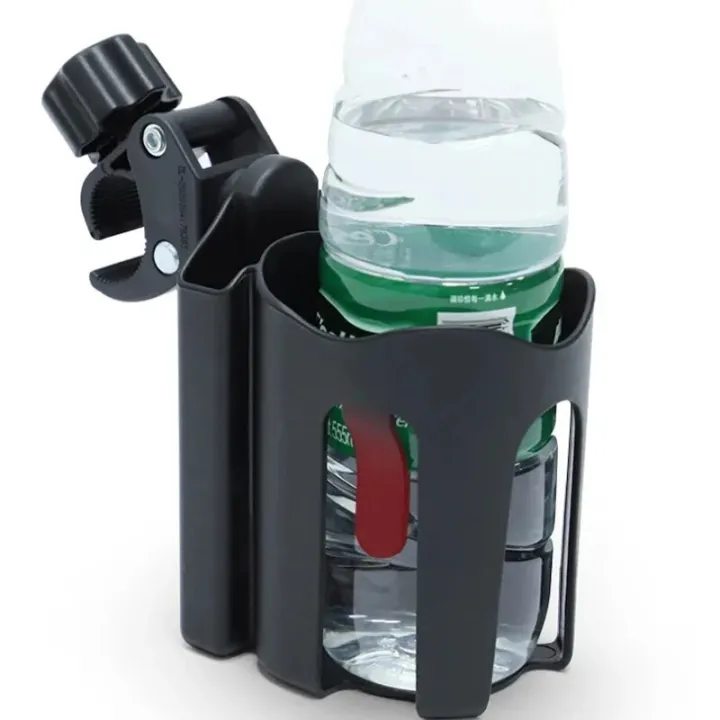 Baby%20Stroller%20Water%20Cup%20Holder%20With%20Mobile%20Phone%20Holderbottle%20Holderelectric%20Carbicycle%20Universal%20Water%20Bottle%20Holder%20-%20Image%202
