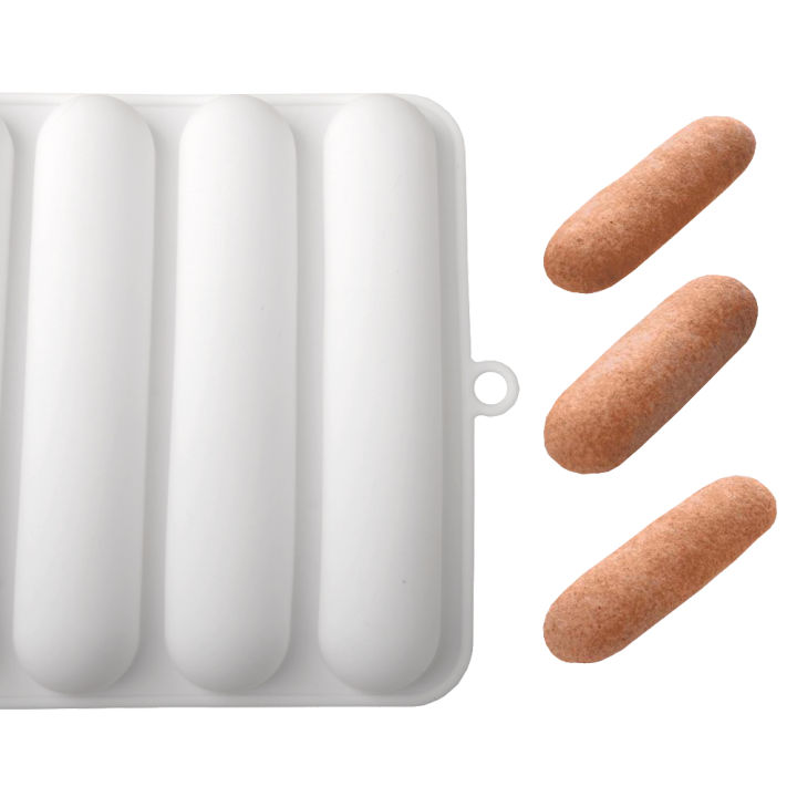6-Cells%20Chocolate%20Eclair%20Dessert%20Bakeware%20Long%20Strip%20Puffs%20Baking%20Mold%20Finger%20Shaped%20Puff%20Pastry%20Mold%20Kitchen%20Silicone%20Bakeware%20-%20Image%206