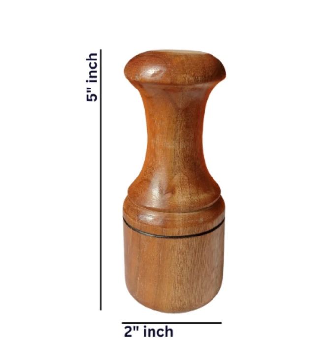 Wooden Potato Masher, Handcrafted Masher, Easy Potato/Fruit Masher Kitchen Wood Accessories, Alu Masher, Potato Crusher