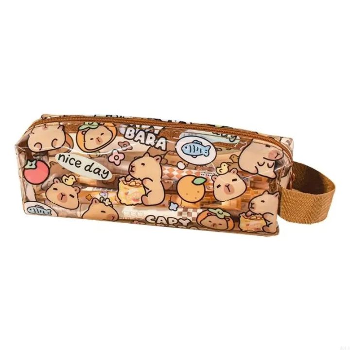 Cartoon%20Capybara%20Pencil%20Cases%20Cute%20Pen%20Bags%20Kawaii%20Zipper%20Pencil%20Case%20Students%20Stationery%20School%20Office%20Supplies%20%20-%20Image%207