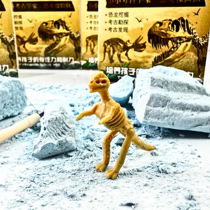 Gem%20Digging%20Toy,%20Dig%20for%20Gems,%20Find%20Treasure,%20Archaeologist%20Toy,%20Heart%20Gem%20Blind%20Box%20-%20Image%206