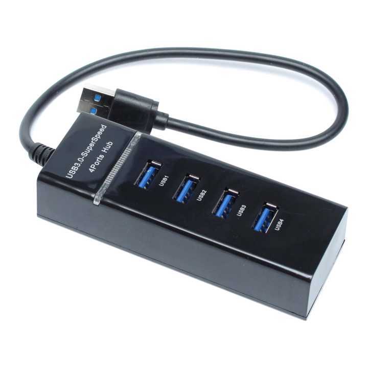 4%20ports%20of%20high%20speed%20USB%20hub%20high-speed%20USB%203.0%20SPLETER%20BLACK%20BLACK%20-%20Image%204