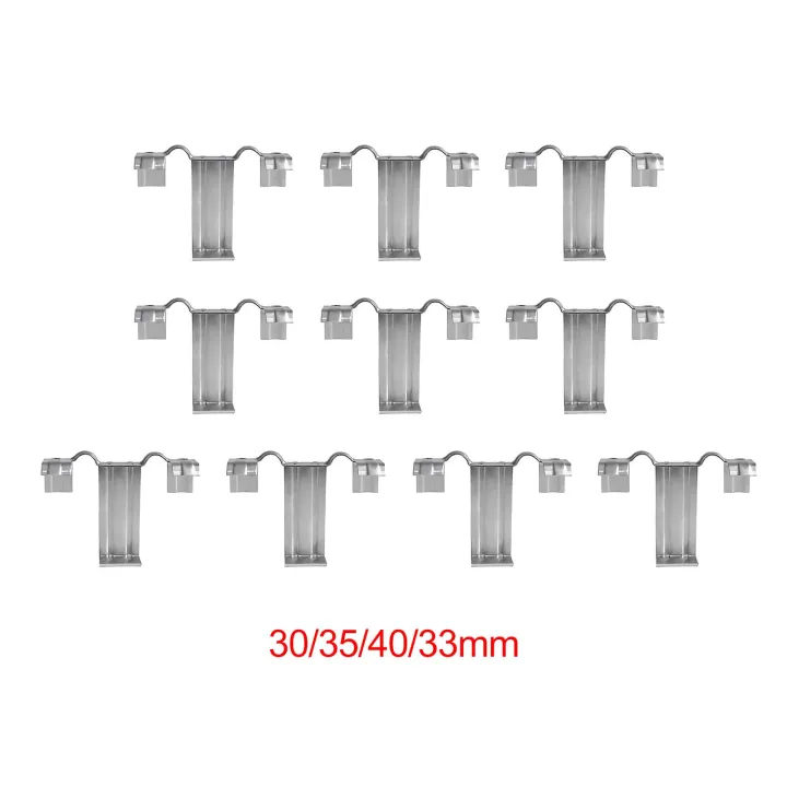 10Pcs%20Solar%20Panel%20Drainage%20Clip%20Clamp%20Photovoltaic%20Panel%20Water%20Guide%20Clamp%20Roof%20Solar%20Panel%20Frame%20Cleaning%20Clips%20Mud%20Clamp%20-%20Image%202