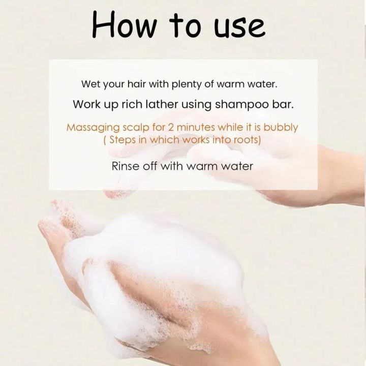 Organic%20Rice%20Shampoo%20Soap%20Bar%20Oil%20Free%20Conditioning%20Soap%20Rice%20Water%20Protein%20Nourishing%20Anti-loss%20Hair%20Hair%20Growth%20Soap%20Bar%20-%20Image%206