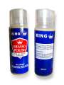 Brasso Metal Polish 200ml. 