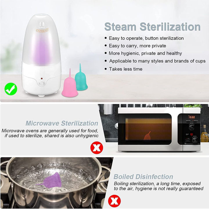 High-Temperature%20Menstrual%20Cup%20Cleaner%20Steamer%20Period%20Cup%20Menstrual%20Disc%20Sterilizer%20Kegel%20Ball%20Sterilizer%20Hygiene%20Care%20For%20Women%20-%20Image%203