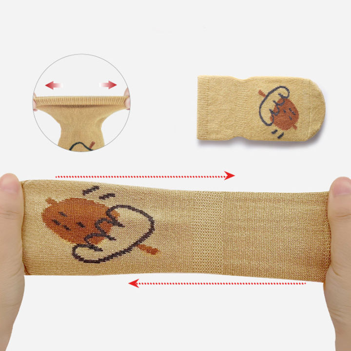 5%20Pairs%20Kids%20Non-Slip%20Socks%20Cute%20Cartoon%20Fox%20Pattern%20Striped%20Baby%20Boys%20Girls%20Floor%20Socks%20Comfortable%20for%20Toddler%20Children%20-%20Image%206
