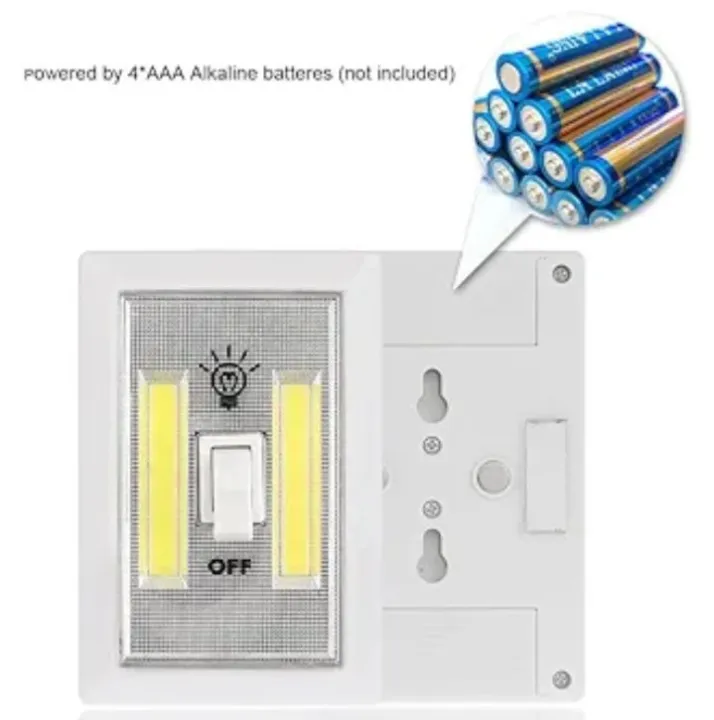 COB%20LED%20Switch%20Night%20Light%20Magnetic%20Wall%20Lamp%20Battery%20Operated%20Cordless%20Under%20Cabinet%20Light%20For%20Garage%20Closet%20-%20Image%207
