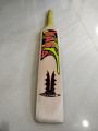 Softball Cricket Bat Size 4. 