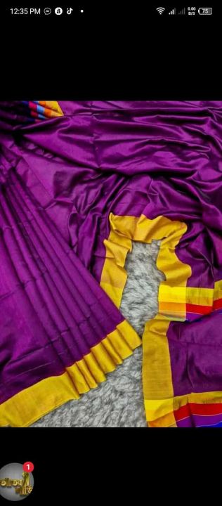 %E0%A6%B0%E0%A6%82%E0%A6%A7%E0%A6%A8%E0%A7%81%20%E0%A6%B6%E0%A6%BE%E0%A7%9C%E0%A6%BF,%20%E0%A6%86%E0%A6%B2%E0%A6%B9%E0%A6%BE%E0%A6%AE%E0%A6%A6%E0%A7%81%E0%A6%B2%E0%A6%BF%E0%A6%B2%E0%A7%8D%E0%A6%B2%E0%A6%BE%E0%A6%B9%20%E0%A6%85%E0%A6%A8%E0%A7%87%E0%A6%95%E0%A7%87%20%E0%A6%AD%E0%A6%BE%E0%A6%B2%E0%A7%8B%20%E0%A6%95%E0%A6%B2%E0%A7%87%E0%A6%9F%E0%A6%BF%20%20%E0%A6%86%E0%A6%AA%E0%A6%A8%E0%A6%BF%20%E0%A6%B6%E0%A6%BE%E0%A7%9C%E0%A6%BF%20%E0%A6%B9%E0%A6%BE%E0%A6%A4%E0%A7%87%20%E0%A6%A8%E0%A6%BF%E0%A7%9F%E0%A7%87%20%E0%A6%9A%E0%A7%87%E0%A6%95%20%E0%A6%95%E0%A6%B0%E0%A7%87%20%E0%A6%A4%E0%A6%BE%E0%A6%B0%20%E0%A6%AA%E0%A6%B0%20%E0%A6%9F%E0%A6%BE%E0%A6%95%E0%A6%BE%20%E0%A6%AA%E0%A6%B0%E0%A6%BF%E0%A6%B6%E0%A7%8B%E0%A6%A7%20%E0%A6%95%E0%A6%B0%E0%A6%AC%E0%A7%87%E0%A6%A8%20-%20Image%209