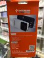 Interlink Reco Plus 10000mAh Powerbank | Slim Design | High-Speed Charging. 