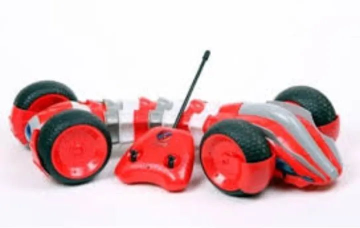Imc%20Remote%20Control%20Turbo%20Snake%20Remote%20Controlled%20Toys%20-%20Image%203