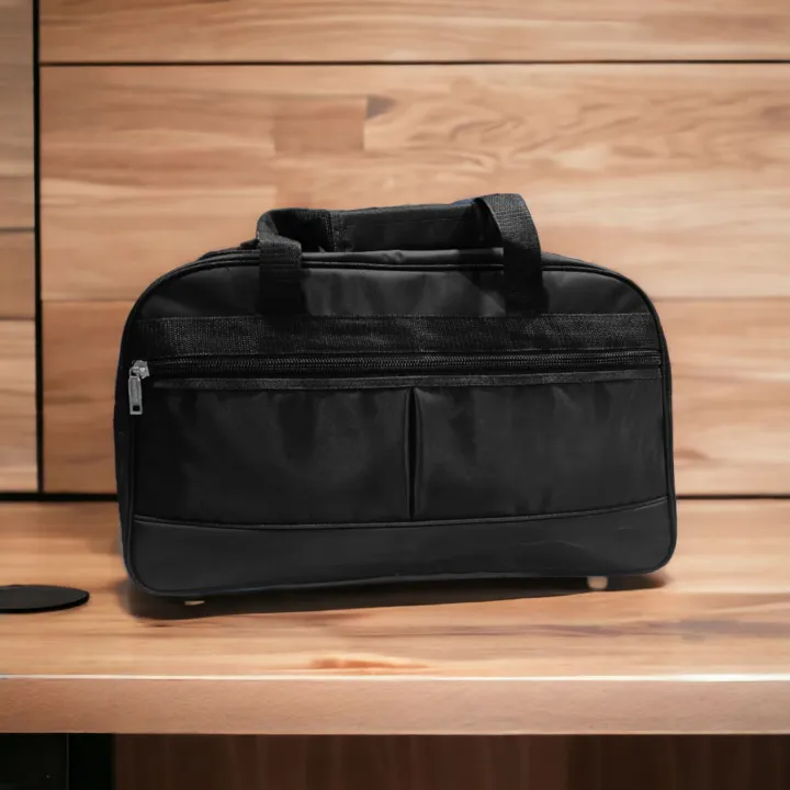 Luggage%20bag%20%20D%20type%20Travel%20Bag%20-%20Image%204