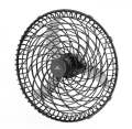Walton 24 Inch Hi-Speed Net Fan Big Size. 