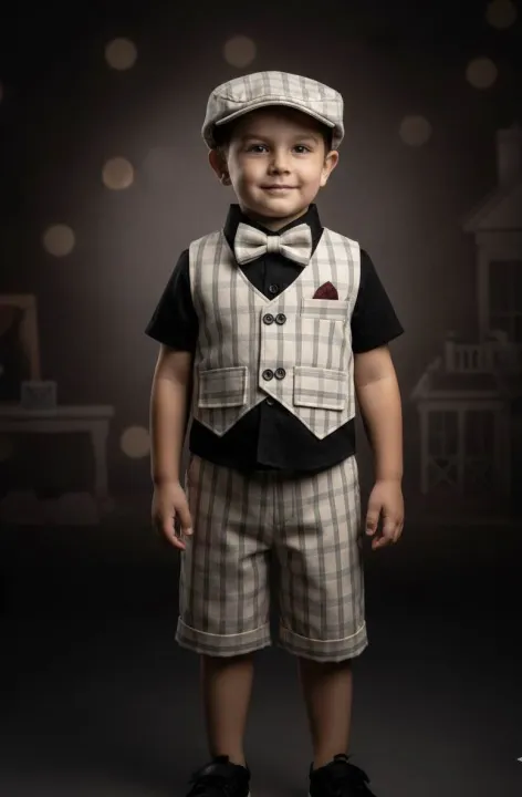 New%20demanding%205%20pcs%20party%20dress%20set%20for%206%20month%20to%207%20years%20kids%20-%20Image%204