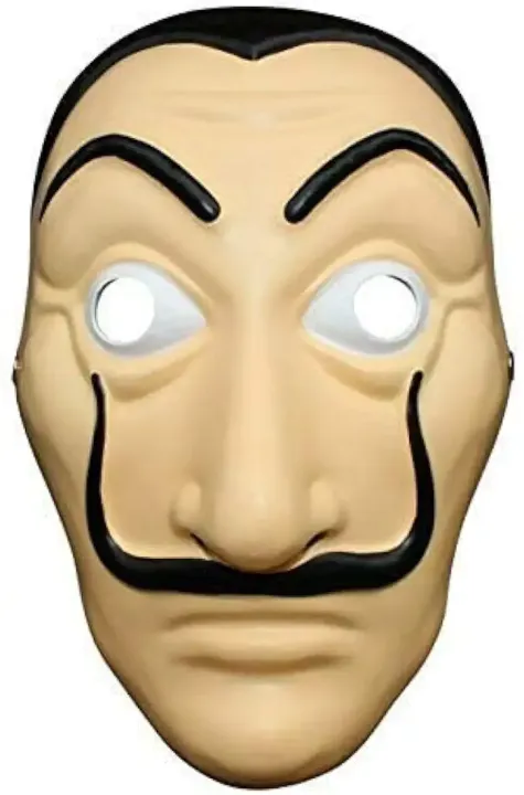 Money%20Heist%20Dali%20Mask%20-%20Unisex%20Halloween%20Cosplay%20Costume%20-%20Image%202