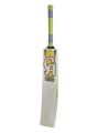 CA 10000 Tape ball Bat pro. 
