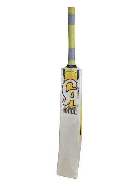 CA 10000 Tape ball Bat pro