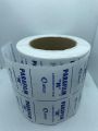 Parafilm Roll, 125' long x 4" wide Laboratory Film PM-996 USA. 