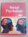 Social Psychology 12th Edition by David G Myers / Social Psychology / Social Psychology book. 