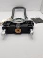 Jump lock available for any bike, Universal bikes. 