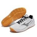 Mizuno Sky Blaster 3 Badminton Shoe Original. 