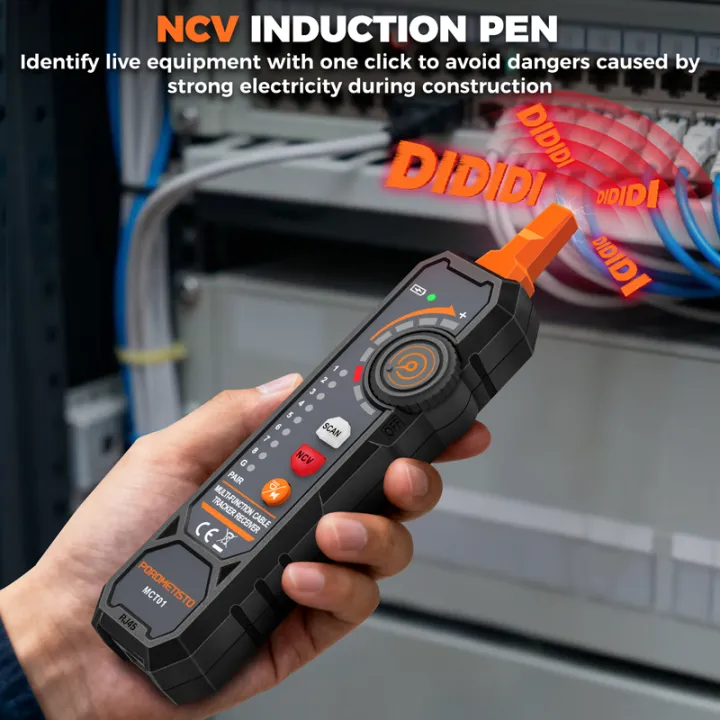 POROMETISTO%20MCT01%20Network%20Cable%20Tester%20POE%20Test%20QC%20Crimping%20Breakpoint%20Detect%20Cat5%20Cat6%20Cable%20Tracker%20Network%20Wire%20Tracker%20-%20Image%206