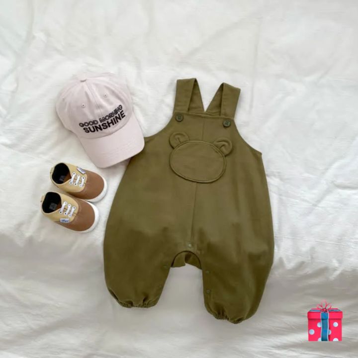 New%20Charming%20Bear%20Ear%20Cotton%20Rompers%20for%20Babies%20In%20Four%20Colours%20(9-24%20months)%20-%20Image%206