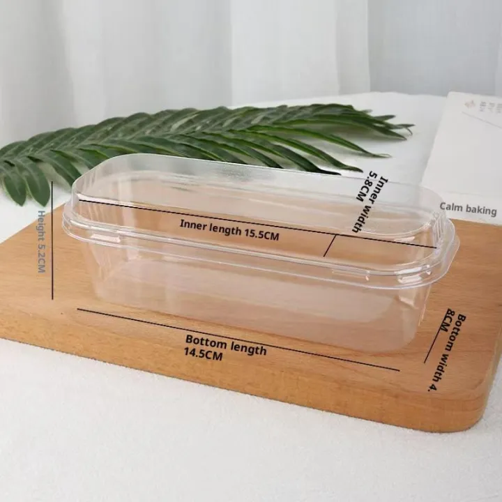 10/20/50Pcs%20Mini%20Loaf%20Cake%20Box%20300ML%20-%20Dessert%20Deli%20Container%20Disposable%20Food%20Storage%20Cup%20for%20Baking%20Packaging%20Supplies%20-%20Image%206